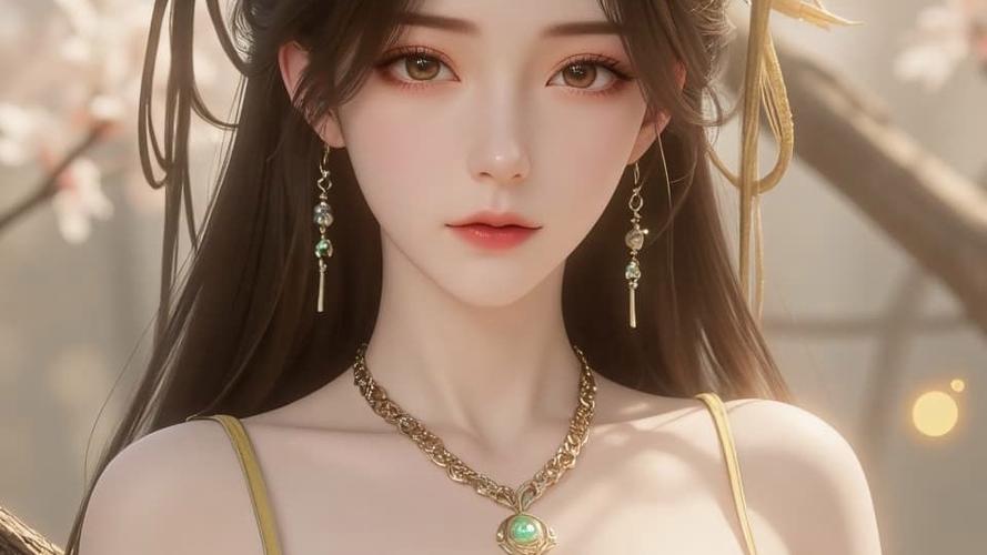 游戏直播-峡谷风云