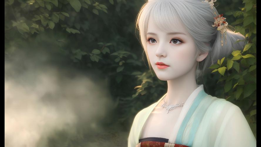 游戏直播-峡谷风云